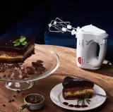 mikser-451-4-bialy-tryby-pracy-brak