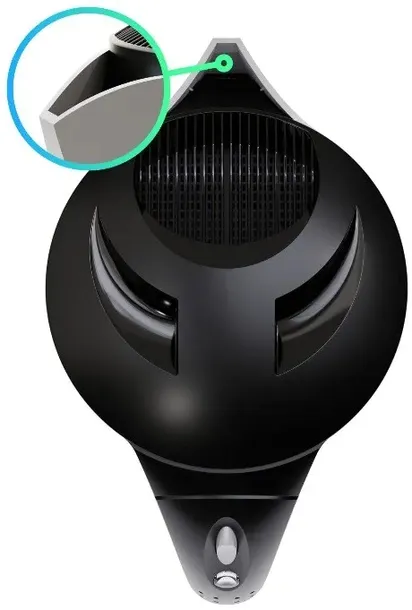 czajnik-442-1-grafit-stan-nowy