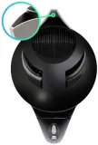 czajnik-442-1-grafit-stan-nowy