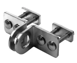 wrzeciadz-zamkniecie-na-klodke-skobel-kowal-30-mm