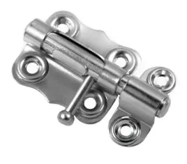 zasuwka-uniwersalna-zasuwa-blokada-zamkniecie-40mm