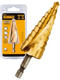 wiertlo-stopniowe-do-metalu-14-25mm-hex-dewalt