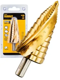 wiertlo-stopniowe-do-metalu-20-34mm-hex-10mm-dewal