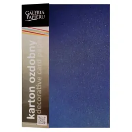 papier-wizytowkowy-mika-granat-20-szt-240g-galeria