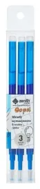 wklad-do-dlugopisu-oops-niebieski-3-szt