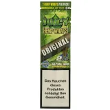 bibulki-juicy-hemp-wrap