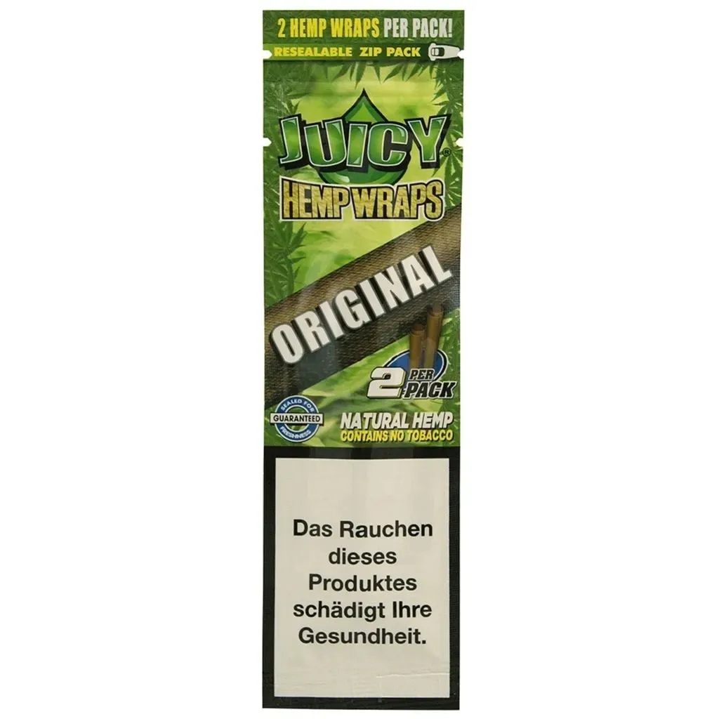 bibulki-juicy-hemp-wrap-stan-nowy