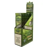 bibulki-juicy-hemp-wrap-stan-nowy