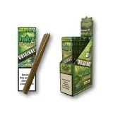 bibulki-juicy-hemp-wrap-stan-nowy