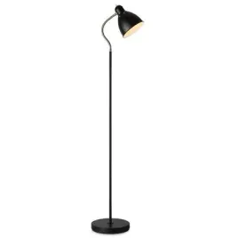 stojaca-lampa-podlogowa-nitta-108016-metalowa-do-sypialni-czarna