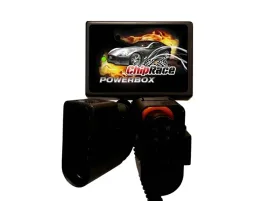chip-box-skoda-fabia-1-9-sdi-64km-30km-30nm
