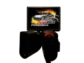 chip-box-tuning-passat-b4-1-9-tdi-90km-1z-ahu