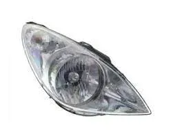 hyundai-i20-08-12-reflektor-przedni-lampa-przednia-lewa