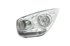 kia-venga-10-reflektor-przedni-lampa-przednia-lewa