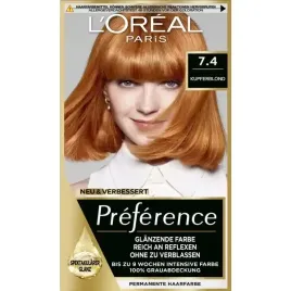 loreal-preferance-miedziany-blond-dublin-7-4