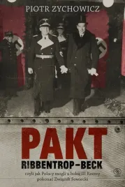 pakt-ribbentrop-beck