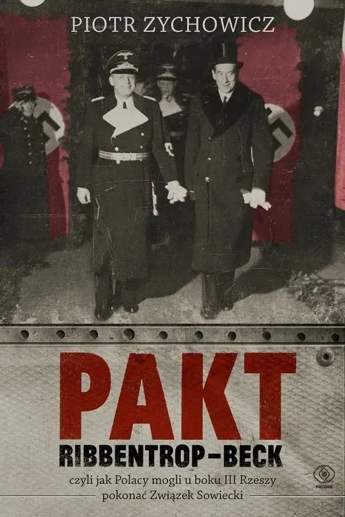 pakt-ribbentrop-beck