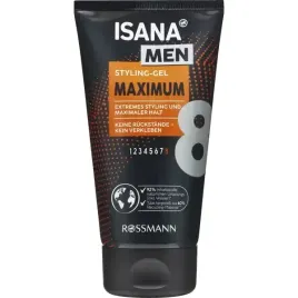isana-men-maximum-8-extra-mocny-zel-poziom-8