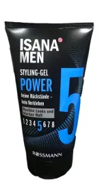 isana-men-power-5-zel-do-wlosow