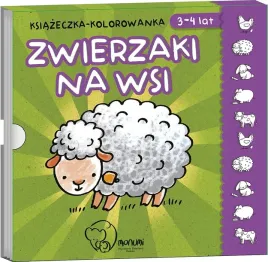 harmonijkowa-ksiazeczka-monumi-zwierzaki-na-wsi