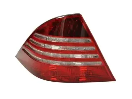 mercedes-w220-s-klasa-lampa-tylna-led-lewa