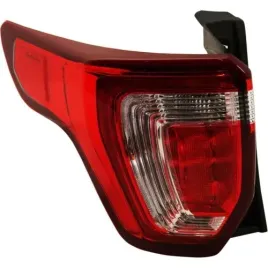 ford-explorer-15-19-lampa-tylna-lewa