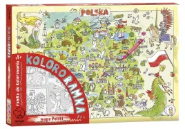 kolororamka-xxl-monumi-map-of-poland