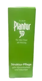 dr-wolff-plantur-39-kuracja-na-objetosc
