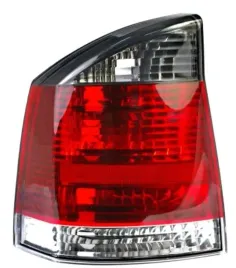 opel-vectra-c-2001-2008-lampa-tylna-lewa-nowa-depo