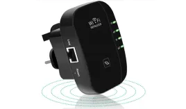 wzmacniacz-internetu-wifi-szybki-i-daleki-zasieg