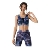 stad016-kod-producenta-h4z21stad01693a