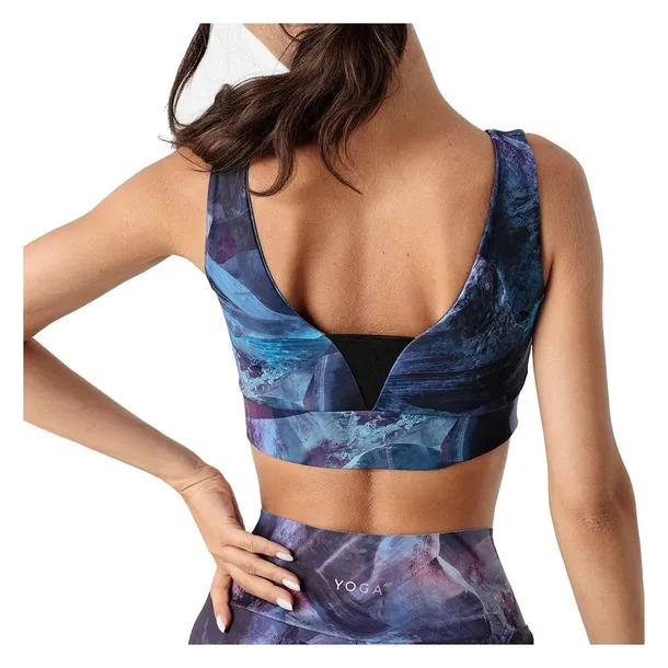 stad016-marka-4f-rozmiar-xs