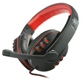 sluchawki-dla-graczy-z-mikrofonem-i-regulacja