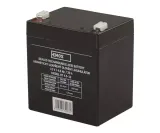 akumulator-zelowy-12v-45ah-emos-b9653