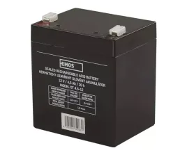 akumulator-zelowy-12v-45ah-emos-b9653