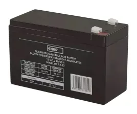 akumulator-zelowy-12v-72ah-emos-b9654