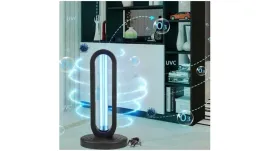 lampa-przeplywowa-dwufunkcyjna-uv-c-bakteriobojcza