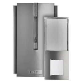 dzwonek-bezprzewodowy-and-repeater-p5760