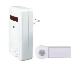 dzwonek-bezprzewodowy-6898-80-p5705