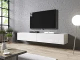 slide-rtv-200-fronty-i-korpus-polysk