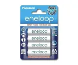 panasonic-eneloop-r6-aa-1900mah-b4-new