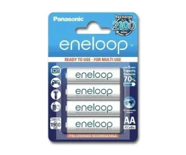panasonic-eneloop-r6-aa-1900mah-b4-new