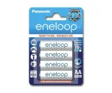 panasonic-eneloop-r6-aa-1900mah-b4-new-stan-nowy