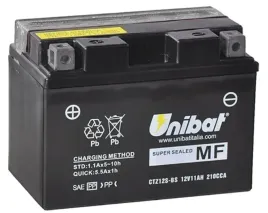 akumulator-unibat-ctz12s-bs-11ah-210a-vt750-shadow
