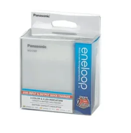 ladowarka-panasonic-bq-cc87usb