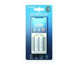 ladowarka-panasonic-eneloop-bq-cc50-2xr6
