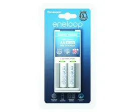 ladowarka-panasonic-eneloop-bq-cc50-2xr6