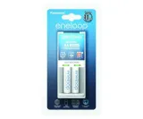 ladowarka-panasonic-eneloop-bq-cc50-2xr6-stan-nowy