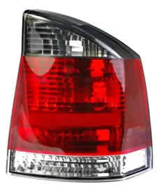 opel-vectra-c-01-08-lampa-tylna-prawa-nowa-depo