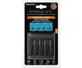 ladowarka-panasonic-eneloop-cc65-lcd